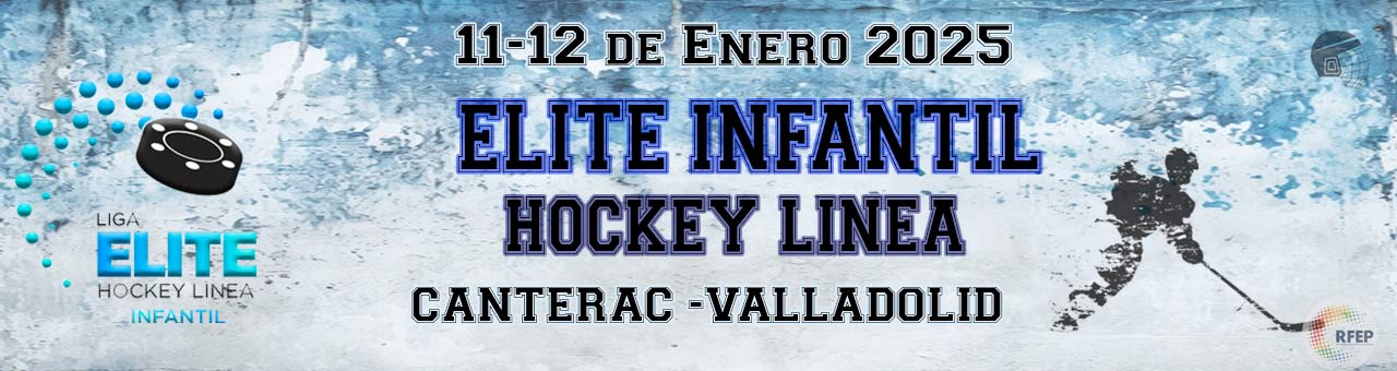 sede Enero en Canterac