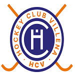 Logo HC VILLENA