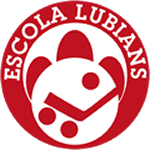 PLACASA ESCOLA LUBIÁNS