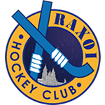 Logo UNIKAL HC RAXOI