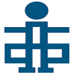Logo ADC OBRADOIRO
