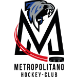 Metropolitano  