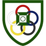 OBERENA AUTOESCUELA INDURAIN