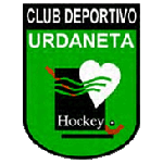Logo CD URDANETA