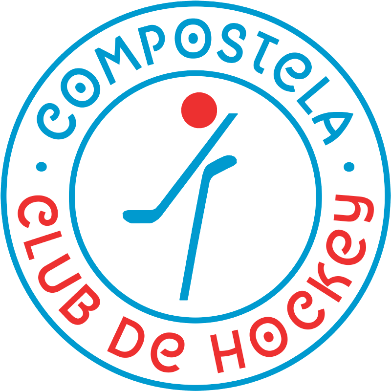 Logo CH COMPOSTELA