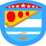 CP ALCORCÓN A