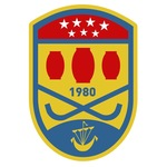 Logo CP ALCORCÓN