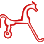Logo VETTONIA HC