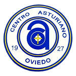 CENTRO ASTURIANO