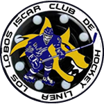 LOBOS DE ISCAR