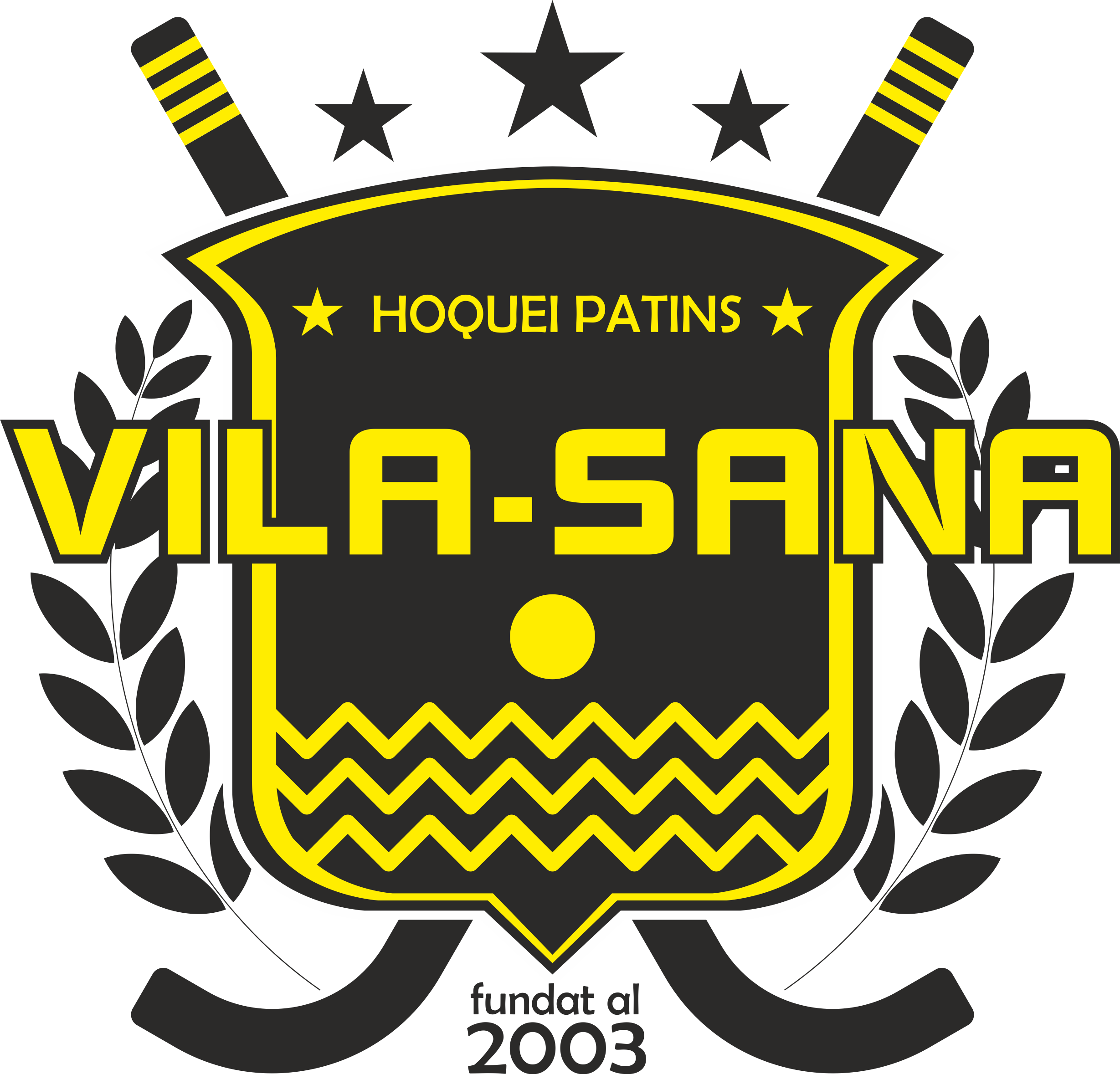 Logo CP VILA-SANA COOP DIVARS