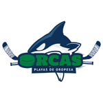 Orcas Oropesa 