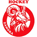 HOCKEY ZAMORA