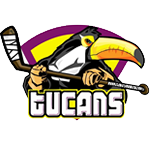Logo SAB TUCANS ASME