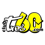 TRES60