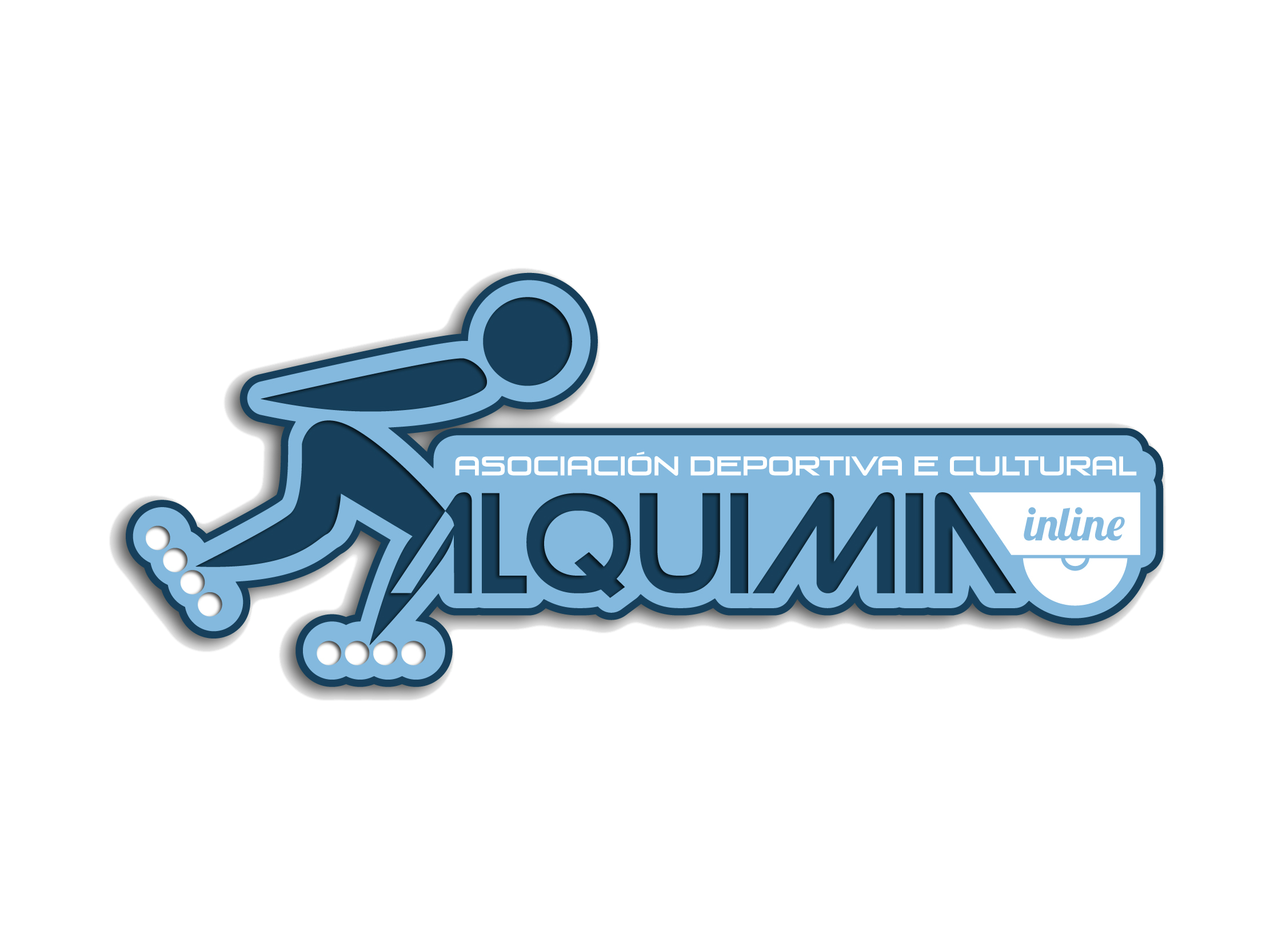 ADC ALQUIMIA INLINE