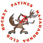 CHP MAJADAHONDA
