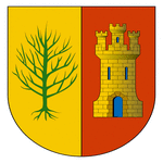 RETAMAR