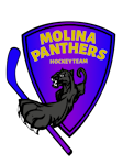 MOLINA PANTHERS