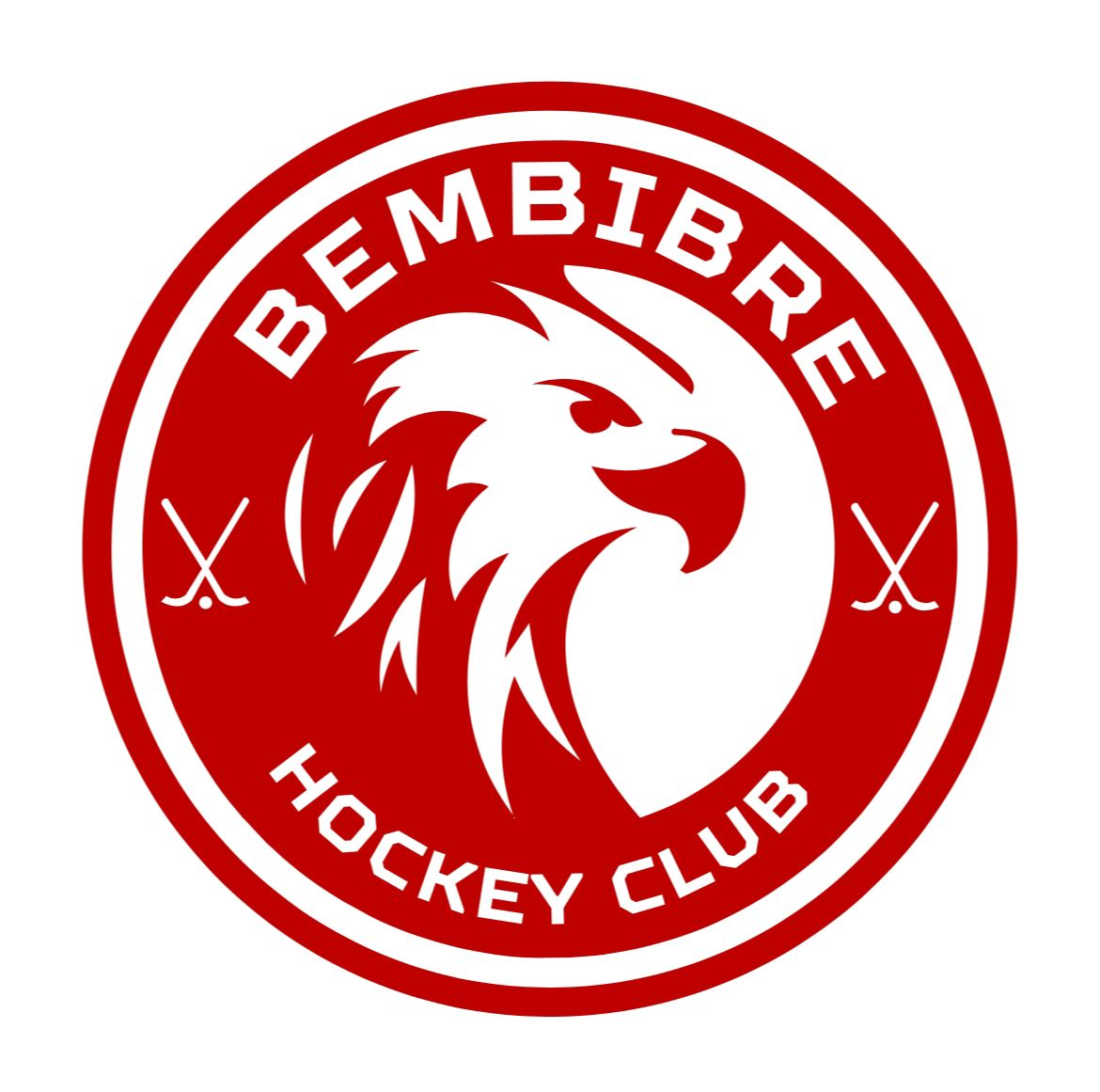 BEMBIBRE HC