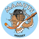 Logo MAMUTS A