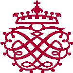 STA Mª LA BLANCA A