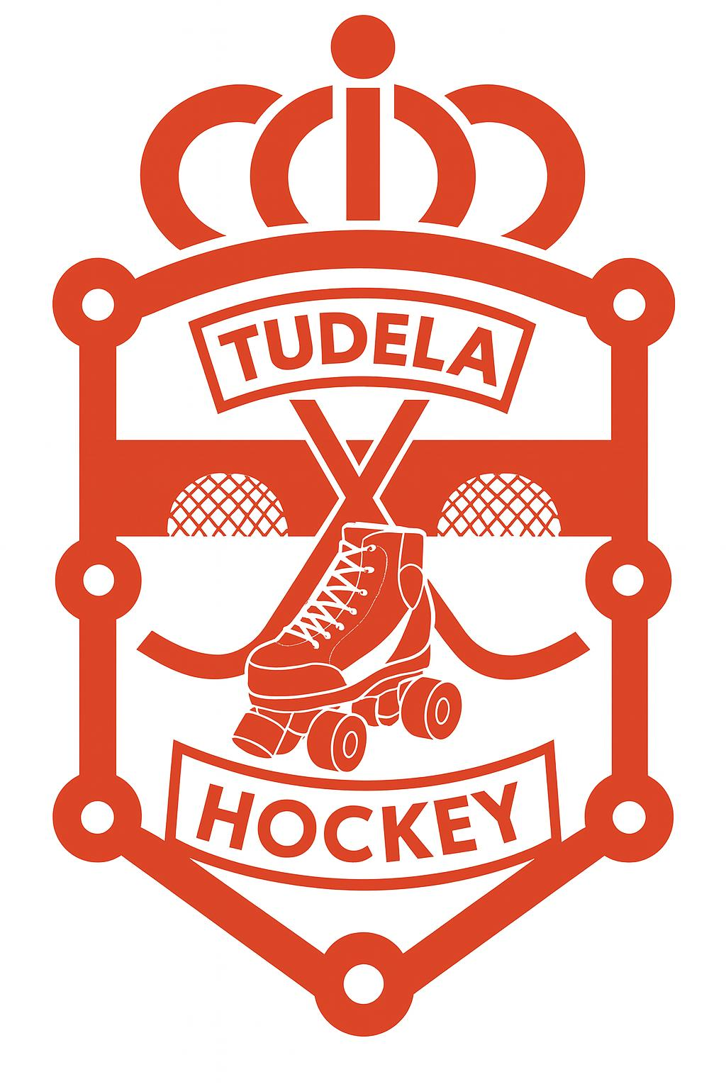AD TUDELA HC