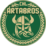 Logo CHL ARTABROS