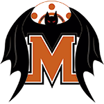 Logo MORCEGOS HL
