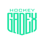 Logo de  hockey linea