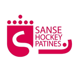 SANSE HOCK PAISAJISMO BATRES B