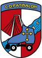 Logo HARINA TRAD ZAMORANA PATINALON