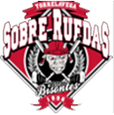 Logo SR TORRELAVEGA