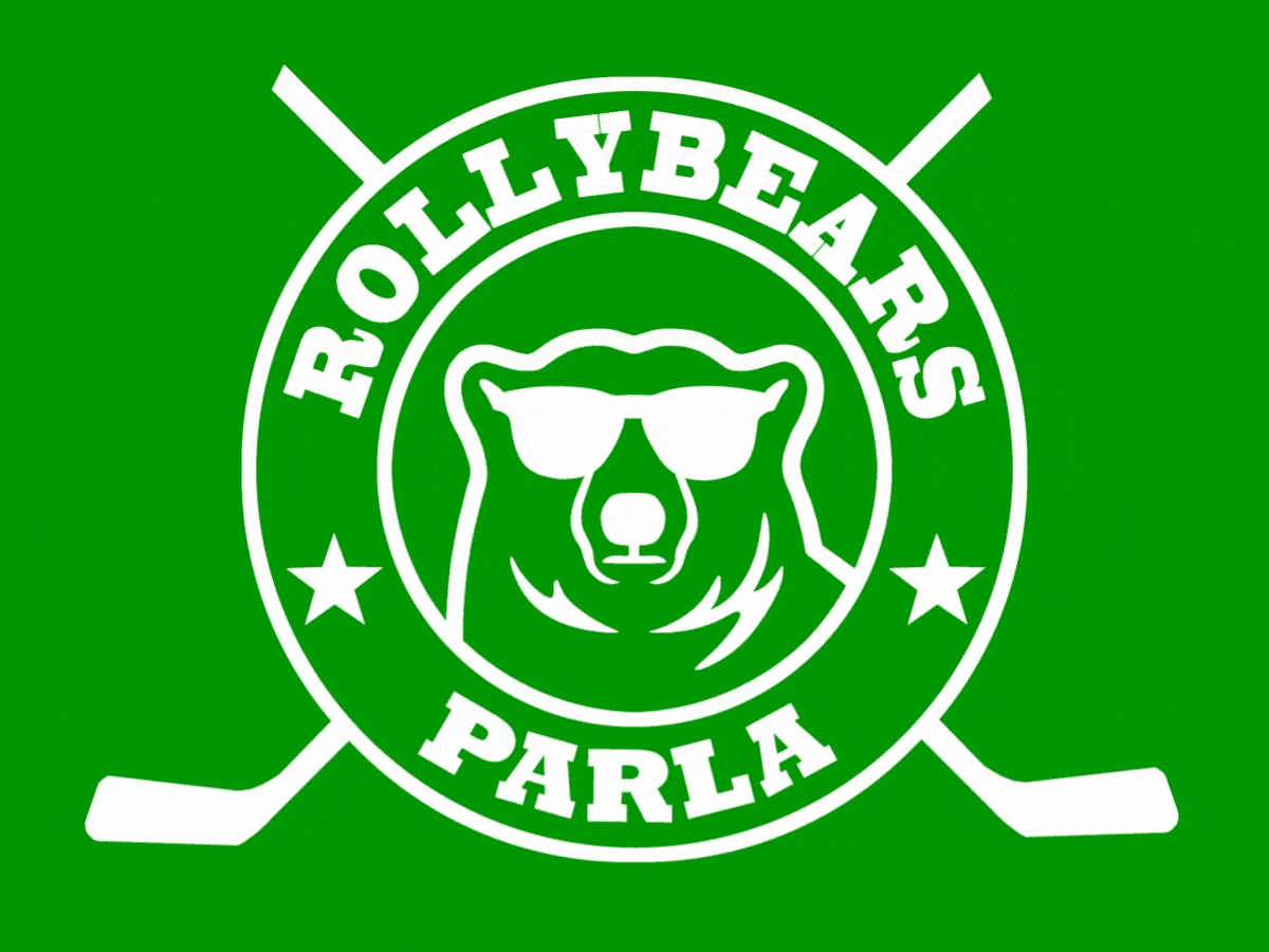ROLLYBEARS