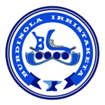 Burdinola 