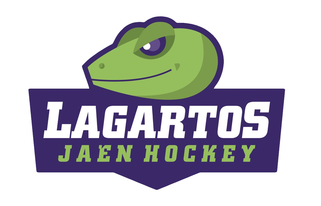 Logo CLUB XAUEN PATINA LAGARTOS