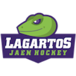LAGARTOS JAEN