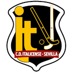 CD ITALICENSE