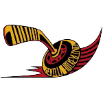 SEVILLA DRAGONS
