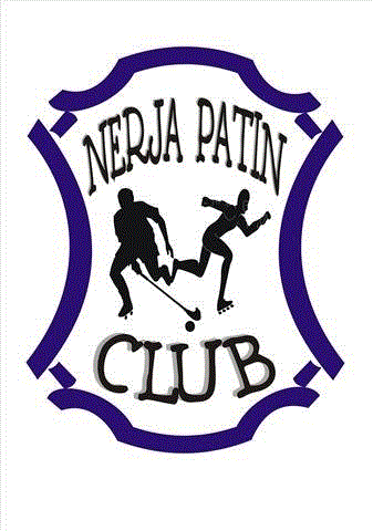 NERJA PC