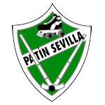 Logo CP SEVILLA