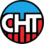 Logo TARIFA