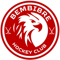 Logo BEMBIBRE HOCKEY CLUB