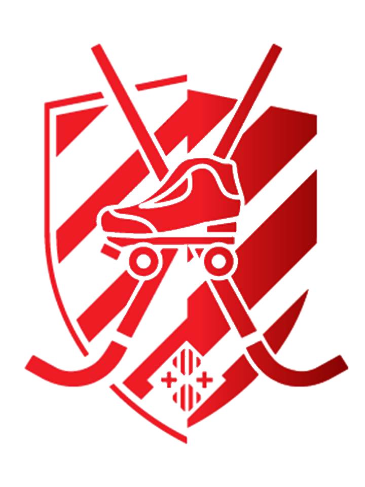 Logo AUTO VIGATANA PATÍ VIC