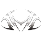 Logo HC CASTELLÓN