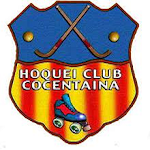 HC COCENTAINA B