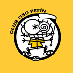 TISO PATIN