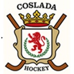 Logo IMÁN SERROUKH COSLADA RH