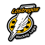 Lóstregos Lugo 