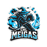 CHL MEIGAS